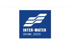2020年第三届厦门国际水展