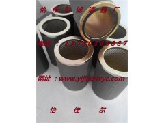 直销CMD10048三星油雾分离滤芯