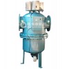 水处理器循环水全程综合水处理器智能多功能综合水处理器