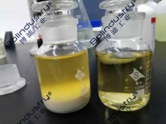 鱼胶原蛋白多肽提取方法