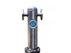 负压吸引过滤器