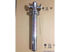 负压吸引系统过滤器