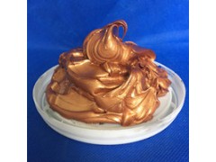 铜基螺纹密封脂 金牛油 高温丝扣脂