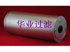 善能/SUNNEN滤芯PF-105