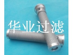 美国PARKER 936756Q滤芯