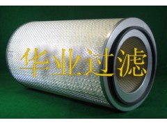 Hengst空气滤芯E219L