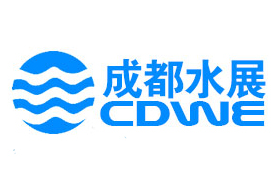 CDWE 2021第十七届成都国际水展