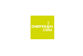 上海国际化学过程工业主题展