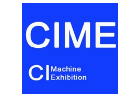 2021第十六届中国北京国际机器视觉及工业应用展览会（CIME  EXPO）