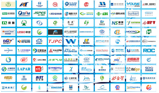 QQ截图20210318153323