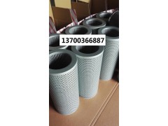 GP-600×30Q2黎明滤芯