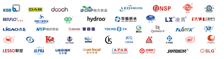 QQ截图20210804171136