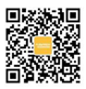 QQ截图20210804171158