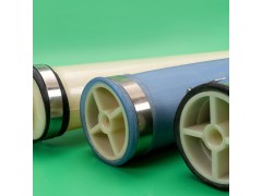 直供管式曝气器环保材料曝气器优质厂家