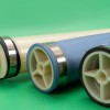 直供管式曝气器环保材料曝气器优质厂家