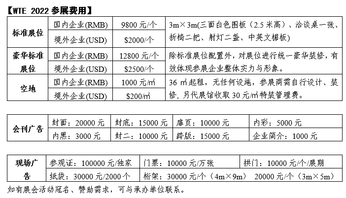 QQ截图20211230113905