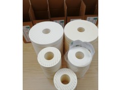 BG15/25 PA5601340现货产品