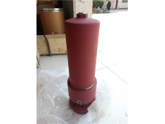 过滤器YWX680X3滤芯