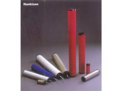 HANKISON E9-44滤芯