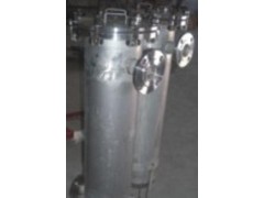 过滤器-新乡过滤器-MZGD管道过滤器 新乡明珠