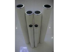 Votech90/736沃特克滤芯