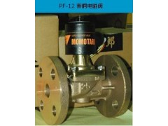 日本桃太郎电磁阀 日本阀天VENN桃太郎电磁阀原装正品
