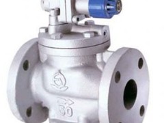 日本阀天VENN蒸汽减压阀RP-6原装正品