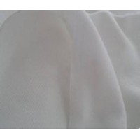 如东导布，如东高温导布
