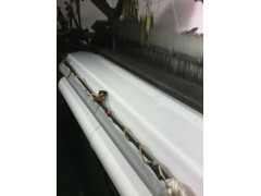 南京导布，南京高温导布