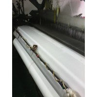 南京导布，南京高温导布