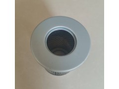 不锈钢21FH1330-60.51-50 汽轮机液压油滤芯