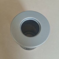 不锈钢21FH1330-60.51-50 汽轮机液压油滤芯