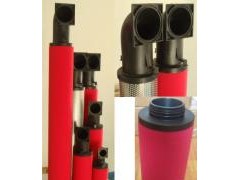 英格索兰过滤器滤芯24242455 24242448