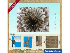 过滤纸产品|广东高效过滤纸|深圳工业滤纸厂家