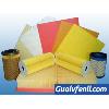 供应滤纸 空气滤纸 机油滤纸 工业用纸
