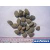 供应 天然优质3-5mm,4-6mm,6-9mm,1-2cm,2-3cm,3-5cm鹅卵石滤料