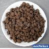 专业生产锰砂 ，恒大锰砂滤料--质量稳定