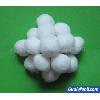 北京纤维球滤料批发商纤维球滤料生产厂家