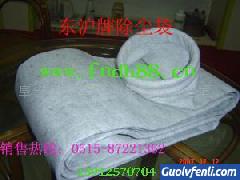 供应低温无纺滤袋