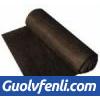 优质活性炭纤维 精制活性炭纤维 活性炭纤维滤料