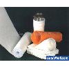 供应优质PPS滤袋 玻纤毡滤袋