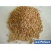 麦饭石颗粒|供应3-4麦饭石|