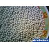 浙江最优质的稀土瓷砂滤料 杭州稀土瓷砂滤料价格最低