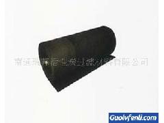 厂家推荐 空气过滤材料 活性碳过滤材料 （南通瑞邦）
