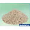 专业生产麦饭石滤料 麦饭石滤料应用 麦饭石滤料粉