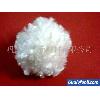 供应纤维球、改性纤维球（适应于各种水质的过滤.）(