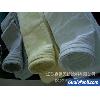 【森源】滤料专家 厂供新型耐高温 耐腐蚀性强 专利华森特滤袋