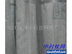 供应过滤网布