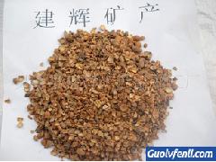 批发供应酸枣壳，果壳（图）（厂家直供）