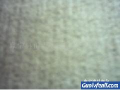 【森源】滤料专家 厂供耐超高温 300-400度  专利技术玄武岩滤袋